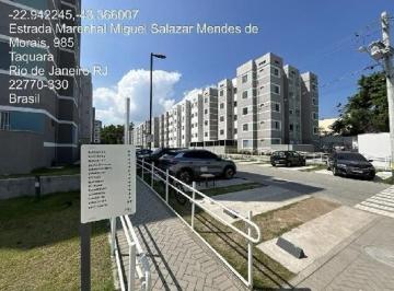 Photo_0 ·
Imóvel com potencial de valorização — Apartamento no Jacarepagua, Rio de Janeiro -
