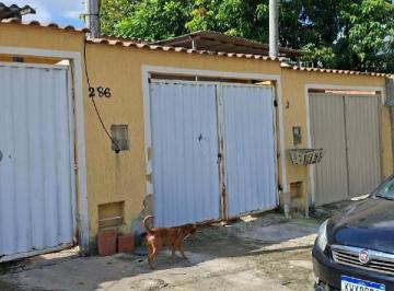 Photo_0 ·
Oportunidade de investimento — Prédio no Lagoinha, Nova Iguacu - RJ, Nº 286, 1 quar
