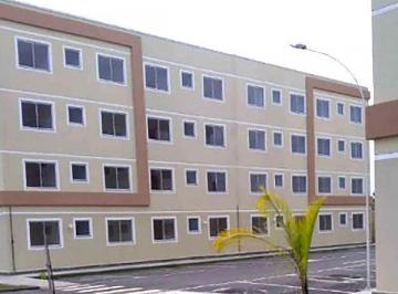 Photo_0 · 
                Negócio com vantagem — Apartamento no Tres Pontes, Itaborai - RJ, Apto 405, 2 quart