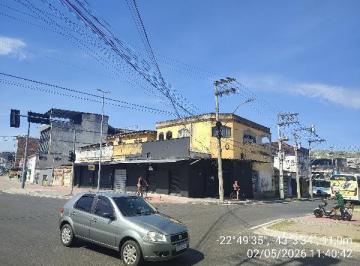 Photo_0 ·
Imóvel selecionado — Apartamento no Brasilandia, Sao Goncalo - RJ, Apto 101, 1 quar