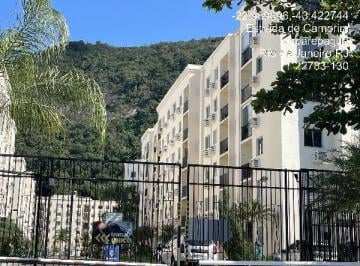 Photo_0 ·
Ótima oportunidade — Apartamento no Jacarepagua, Rio de Janeiro - RJ, Apto 203, 1 q