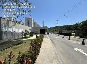 Photo_0 · 
                Imóvel selecionado — Apartamento no Xerem, Duque de Caxias - RJ, Apto 302, 2 quarto