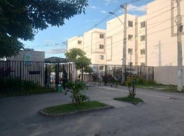 Photo_0 · 
                Imóvel com bom aproveitamento — Apartamento no Trindade, Sao Goncalo - RJ, Apto 201