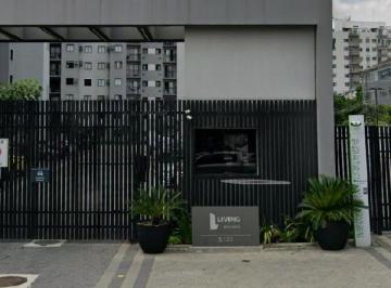 Photo_0 ·
Oportunidade valiosa — Apartamento no Cachambi, Rio de Janeiro - RJ, Apto 1204, 2 q
