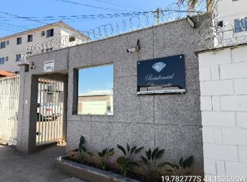Photo_0 ·
Destaque da região — Apartamento no Sao Pedro, Esmeraldas - MG, Apto 402, 2 quartos