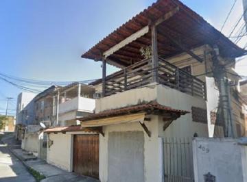 Photo_0 · 
                Excelente oportunidade — Apartamento no Brasilandia, Sao Goncalo - RJ, Apto 201, 2 