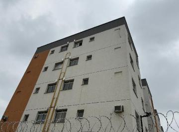 Photo_0 ·
Grande oportunidade — Apartamento no Jardim Gramacho, Duque de Caxias - RJ, Apto 40