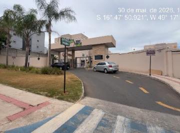 Photo_0 ·
Oportunidade para moradia — Apartamento no Vila Oliveira, Aparecida de Goiania - GO