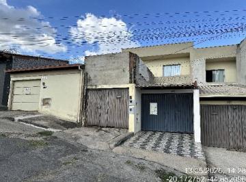 Photo_0 ·
Imóvel para investir — Apartamento no Padre Eustaquio, Divinopolis - MG, Apto 691,