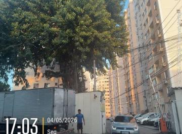 Photo_0 · 
                Excelente escolha — Apartamento no Rocha Miranda, Rio de Janeiro - RJ, Apto 507, 47