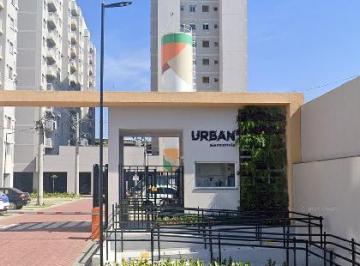 Photo_0 · 
                Oportunidade para moradia — Apartamento no Sao Cristovao, Rio de Janeiro - RJ, Apto