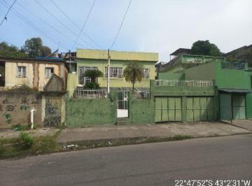 Photo_0 · 
                Oportunidade garantida — Casa no Porto do Rosa, Sao Goncalo - RJ, Nº 281, 2 quartos
