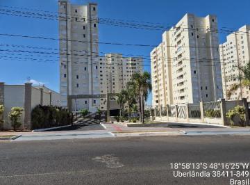 Photo_0 · 
                Oferta com diferencial — Apartamento no Shopping Park, Uberlandia - MG, Apto 1202, 
