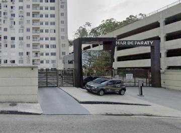 Photo_0 ·
Oportunidade de investimento — Apartamento no Mutondo, Sao Goncalo - RJ, Apto 105,
