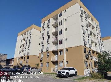 Photo_0 ·
Oportunidade certa — Apartamento no Taquara, Rio de Janeiro - RJ, Apto 502, 2 quart