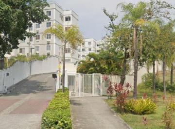 Photo_0 · 
                Negócio especial — Apartamento no Tomas Coelho, Rio de Janeiro - RJ, Apto 205, 2 qu