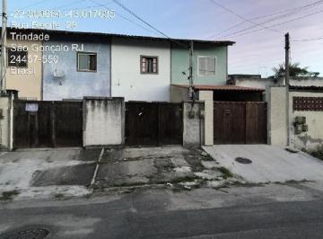 Photo_0 ·
Oportunidade facilitada — Casa no Trindade, Sao Goncalo - RJ, Nº 1755, 2 quartos, 3