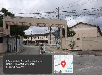 Photo_0 · 
                Imóvel para investir — Casa no Guaratiba, Rio de Janeiro - RJ, Nº 85, 2 quartos, 1 