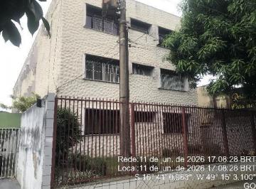 Photo_0 · 
                Oportunidade valiosa — Apartamento no Setor Sul, Goiania - GO, Apto 202, 2 quartos,