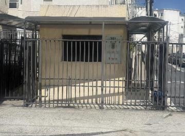 Photo_0 · 
                Oferta limitada — Apartamento no Madureira, Rio de Janeiro - RJ, Apto 307, 2 quarto
