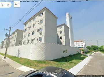 Photo_0 · 
                Negócio vantajoso — Apartamento no Rocha Sobrinho, Mesquita - RJ, Apto 103, 2 quart