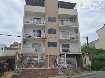 Photo_0 ·
Imóvel com ótimo padrão — Apartamento no Jardim Belvedere, Volta Redonda - RJ, Apto