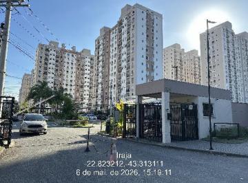 Photo_0 ·
Imóvel para morar ou investir — Apartamento no Vista Alegre, Rio de Janeiro - RJ, A
