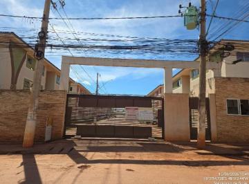 Photo_0 ·
Imóvel para investir — Apartamento no Chacaras Anhanguera, Valparaiso de Goias - GO