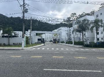 Photo_0 ·
Imóvel com excelente localização — Apartamento no Jacarepagua, Rio de Janeiro - RJ,