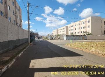 Photo_0 · 
                Grande oportunidade — Apartamento no Cidade Jardins, Valparaiso de Goias - GO, Apto