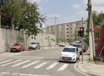 Photo_0 ·
Imóvel com ótima proposta — Apartamento no Bras de Pina, Rio de Janeiro - RJ, Apto