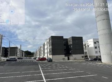 Photo_0 ·
Imóvel em ótima região — Apartamento no Ouro Verde, Campo Largo - PR, Apto 405, 2 q