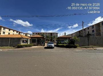 Photo_0 · 
                Oferta limitada — Apartamento no Cidade Jardins, Valparaiso de Goias - GO, Apto 304