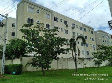 Photo_0 · 
                Oferta recomendada — Apartamento no Centro, Nova Iguacu - RJ, Apto 302, 2 quartos, 