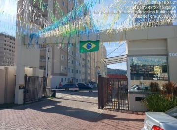 Photo_0 · 
                Imóvel com ótimo padrão — Apartamento no Joquei Clube, Juiz de Fora - MG, Apto 401,