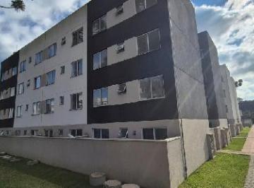 Photo_0 · 
                Destaque da região — Apartamento no Jardim Itaqui, Campo Largo - PR, Apto 407, 2 qu