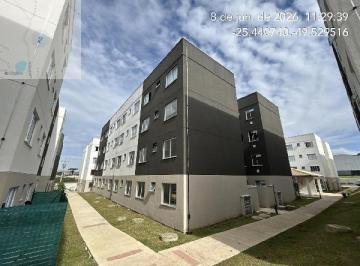 Photo_0 ·
Excelente imóvel — Apartamento no Ouro Verde, Campo Largo - PR, Apto 206, 2 quartos