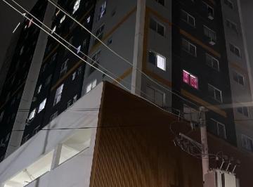 Photo_0 · 
                Imóvel para investir — Apartamento no Centro, Nilopolis - RJ, Apto 907, 2 quartos, 