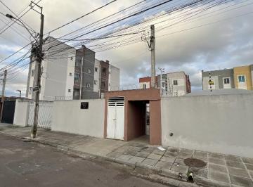 Photo_0 · 
                Oferta com diferencial — Apartamento no Parque da Fonte, Sao Jose dos Pinhais - PR,