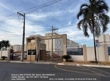 Photo_0 · 
                Imóvel para investir — Apartamento no Vila Arquelau, Uberaba - MG, Apto 404, 2 quar