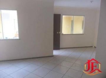 609f8fba3f95f44c211939eeb4ac668f16fc5359 · Casa com 3 dormitórios para alugar, 120 m² por R$ 3.401,00/mês - Stella Maris - Salvador/BA