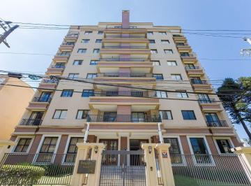 eee7accdba16668c3a8fdfa4367a2f4fd5f4bad4 · Apartamento com 2 dormitórios à venda - Vila Izabel - Curitiba/PR