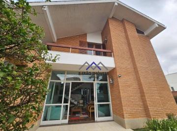8a9db985964db05c9300ed491342622492f46e5d · Casa com 4 dormitórios à venda, 547 m² por R$ 2.075.000,00 - Jardim Ana Maria - Jundiaí/SP