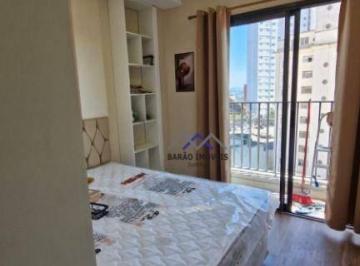0ca40c2d94483ede751c167baee689ce007d5511 · Kitnet / Stúdio dsiponível para à venda  no Condomínio Jardim Lobato no Bairro Vila Madalena, na cid