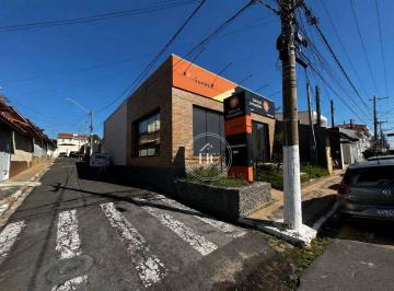af69d888fb75936948109e5b51ba9ef05cd71bb3 · Salão, 420 m² - venda por R$ 2.200.000,00 ou aluguel por R$ 12.510,00/mês - Vila Nova - Itu/SP