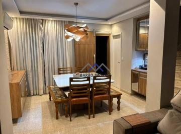 f76bbfe48bc67fd9eb1cb64437fc5eba071e1eb4 · Casa com 3 dormitórios à venda, 102 m² por R$ 1.200.000,00 - Jardim Shangai - Jundiaí/SP