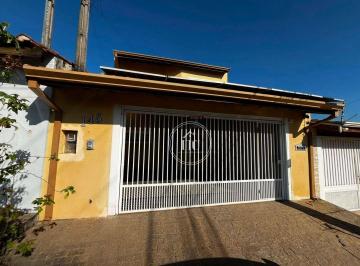 23c713c6d27413e365657262913307272982cdec · Casa com 3 dormitórios, 194 m² - venda por R$ 690.000,00 ou aluguel por R$ 4.010,00/mês - Jardim Est