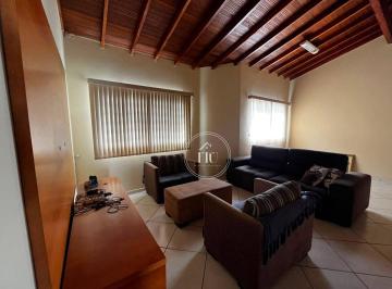d48e8c007e958ddb4aa3aa69efc0b090cdccf34a · Casa com 3 dormitórios, 194 m² - venda por R$ 690.000,00 ou aluguel por R$ 4.010,00/mês - Jardim Est