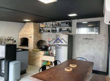 1399699cd7dfc406bf262b5c8045e48036f6fe2a · Excelente casa no Jardim Esplanada – Jundiaí