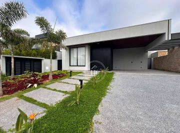 7a83889cee70ed8c088adcd6b3fa71608c892b49 · Casa com 3 dormitórios à venda, 300 m² por R$ 3.500.000,00 - Jardim Villas do Golf - Itu/SP